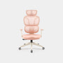 Motion Mellow Chair