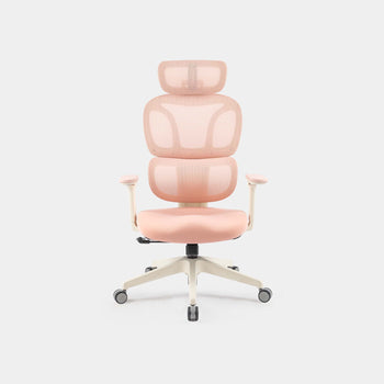 Motion Mellow Chair