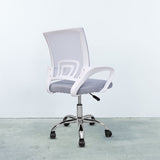 Motion MS1 - Mesh Office Chair