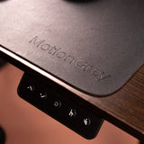 MG-MOUSEPAD-BK-LEATHER