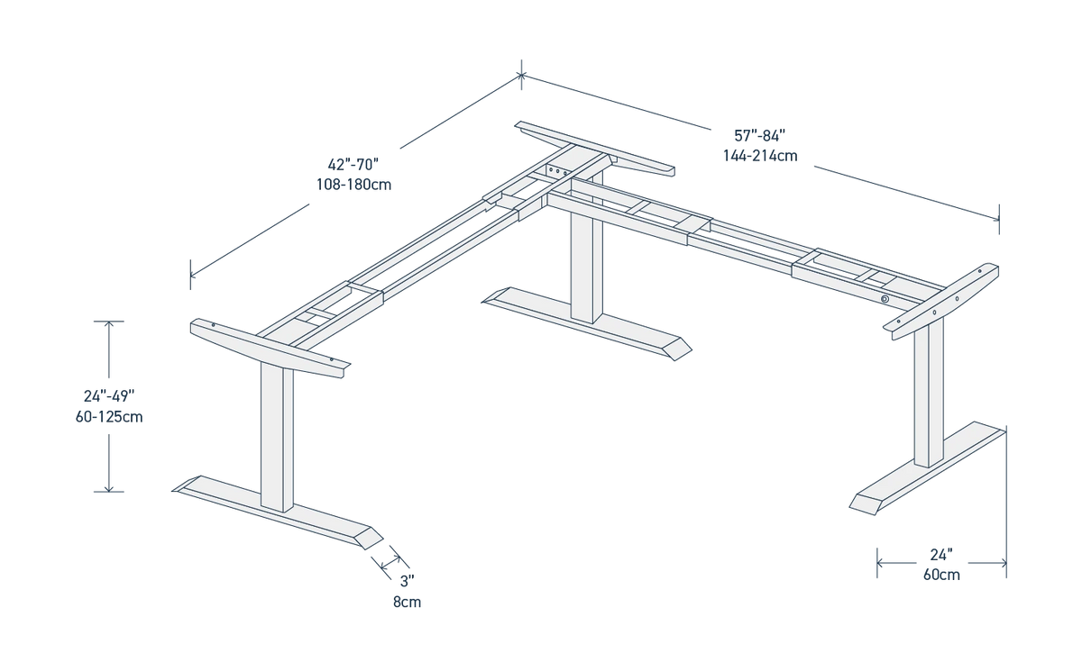 Specifications