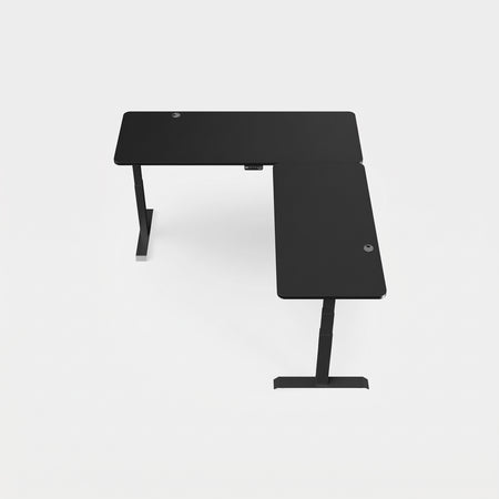 MS-TF-LSHAPE-BK-TT-PB-PREORDER-SEPT292026