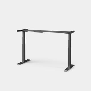 Motion Series - Standing Desk Frame