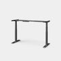 Motion Series - Standing Desk Frame