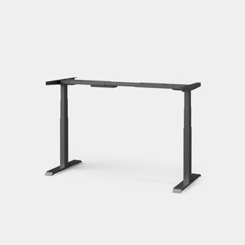 Motion Series - Standing Desk Frame