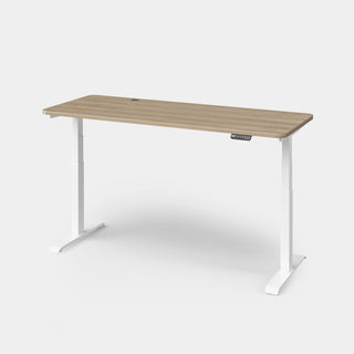 Motion Series Standing Desk