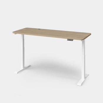 Motion Series Standing Desk