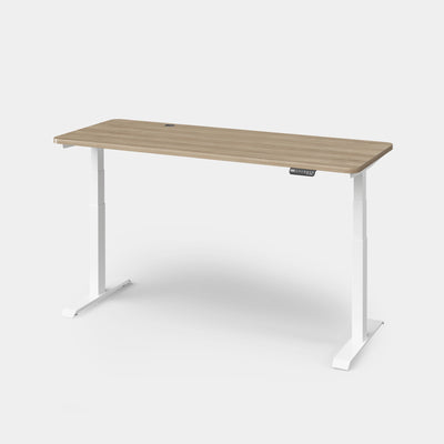 Motion Series Standing Desk