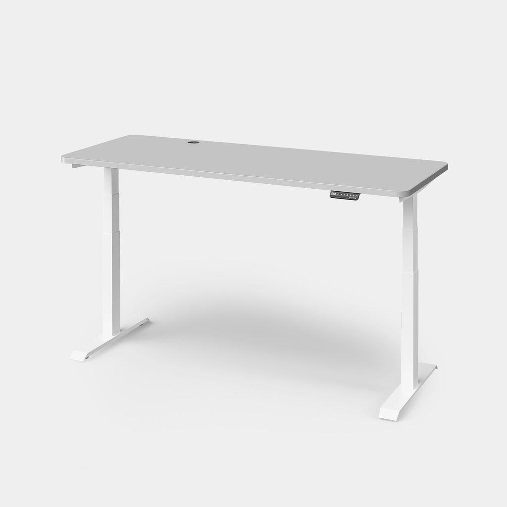Motion Series Standing Desk