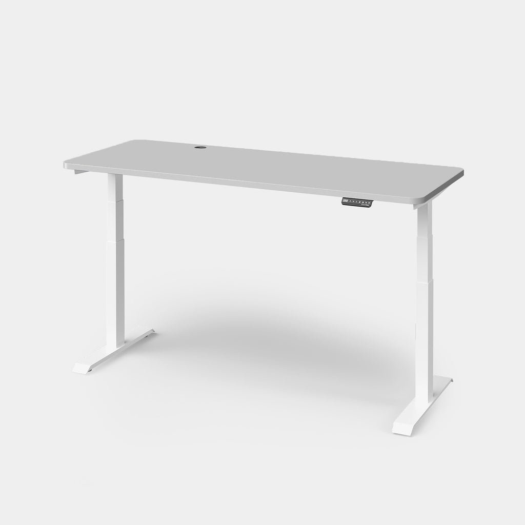 Motion Series Standing Desk