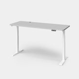 Motion Series Standing Desk