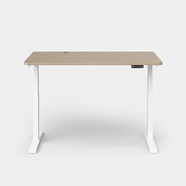 Desk Motion Shell Motion Series Standing Desk S (47