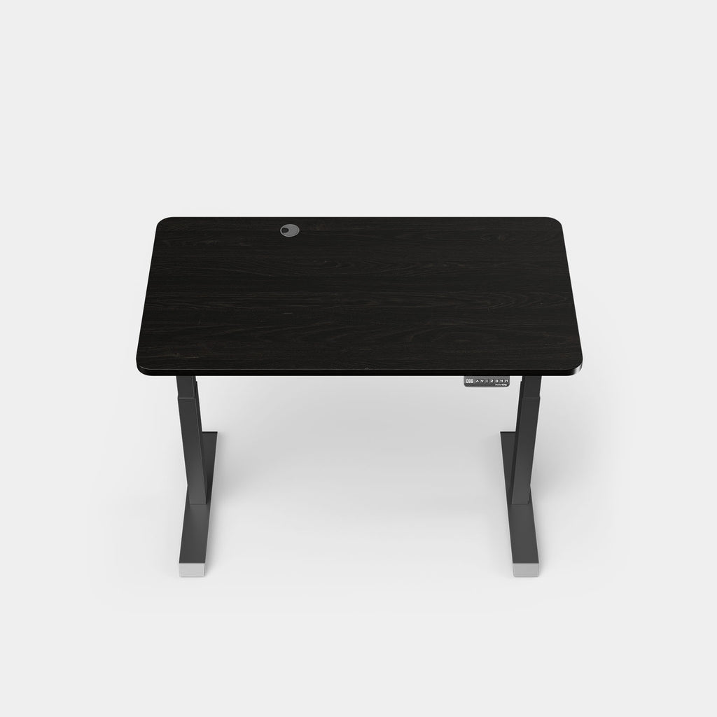 Desk Motion Shell Motion Series Standing Desk S (47