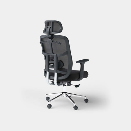 Motion SkyMesh Ergonomic Office Chair