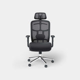 Motion SkyMesh Ergonomic Office Chair