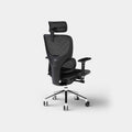 Motion SpaceMesh Office Chair