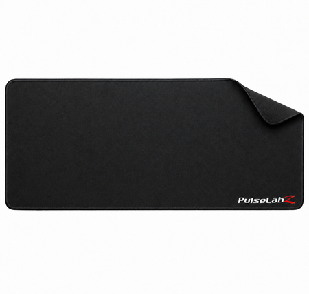 Large Pulselabz Gaming Mousepad