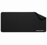 Large Pulselabz Gaming Mousepad