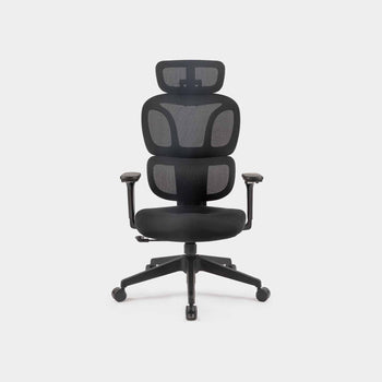Motion Mellow Chair