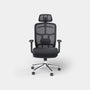 Motion SkyMesh Ergonomic Office Chair