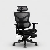 Motion ProMesh Ergonomic Office Chair