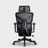 Motion ProMesh Ergonomic Office Chair