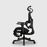 Motion ProMesh Ergonomic Office Chair