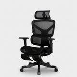 Motion ProMesh Ergonomic Office Chair
