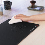Large Pulselabz Gaming Mousepad