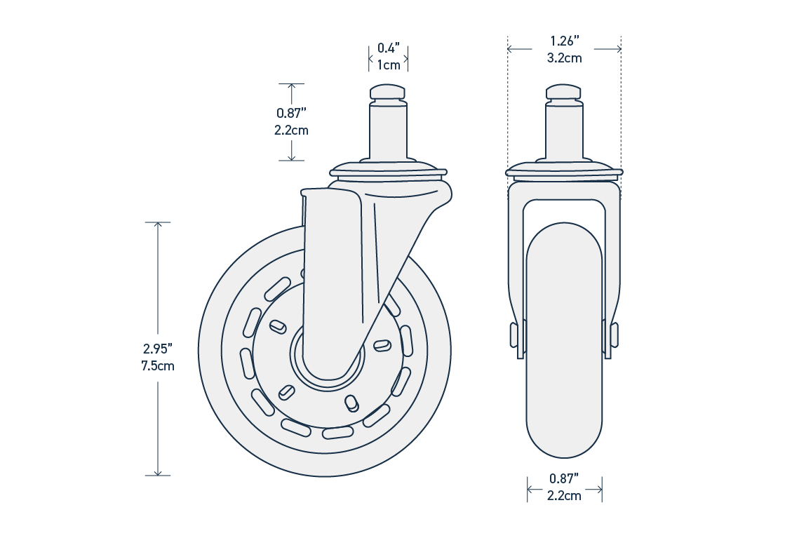 Specifications
