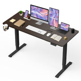 SD-BK-TT-DB-140CM,SD-BK-TT-DB-140CM-PREORDER-JAN15,