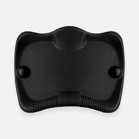 Motion ErgoFeel Foot Massage Mat