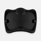 Motion ErgoFeel Foot Massage Mat