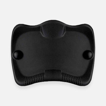 Motion ErgoFeel Foot Massage Mat