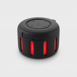 Motion Series M Bluetooth Portable Speaker