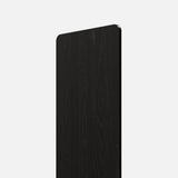 Motion Table Top for Desks