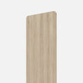 Motion Table Top for Desks