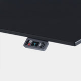 Motion Series Ultra