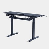 Motion Series Ultra