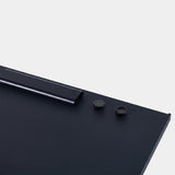 Motion Series Ultra