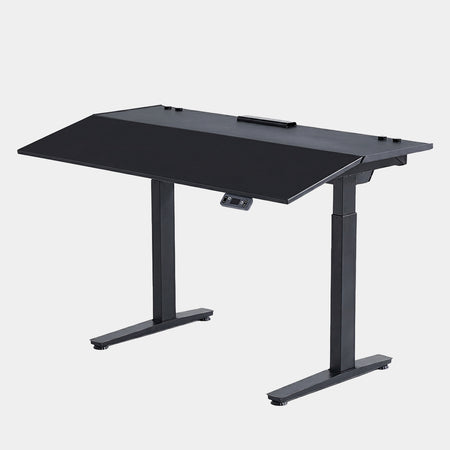 Motion Series Ultra