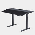 Motion Series Ultra