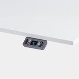 Motion Series Ultra