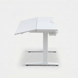 Motion Series Ultra