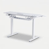 Motion Series Ultra