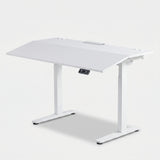 Motion Series Ultra