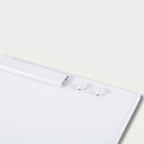 Motion Series Ultra