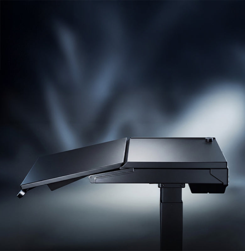 MOTION SERIES ULTRA