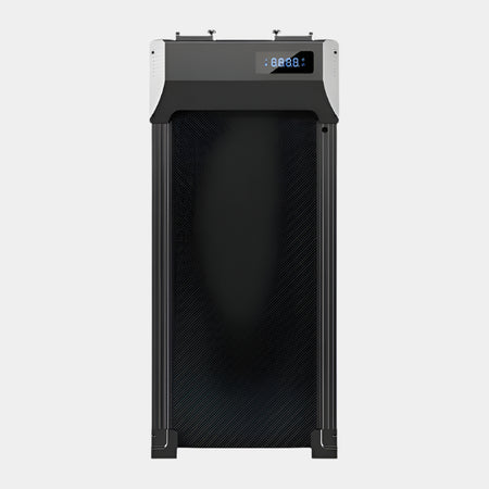 FE-WALKING-PAD-BK