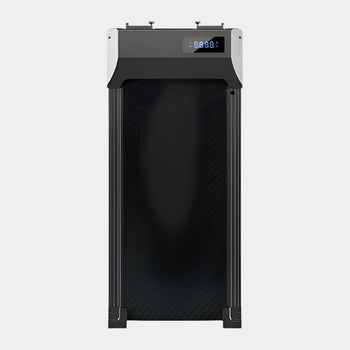 Slim Motion Walking Pad Treadmill